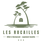 LOGO_COULEURS